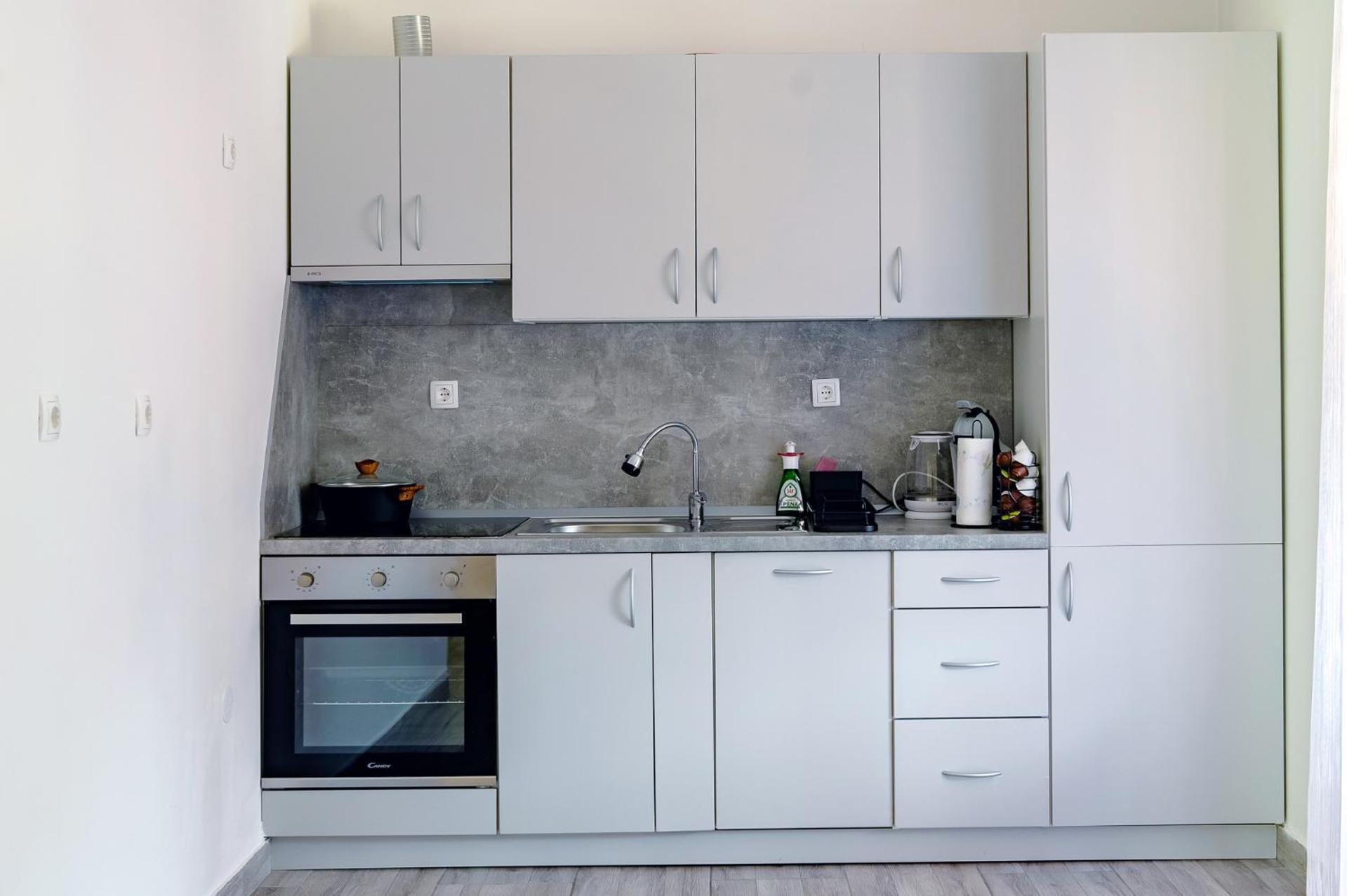 Apartmaji Pr' Kopavank Ratece Luaran gambar