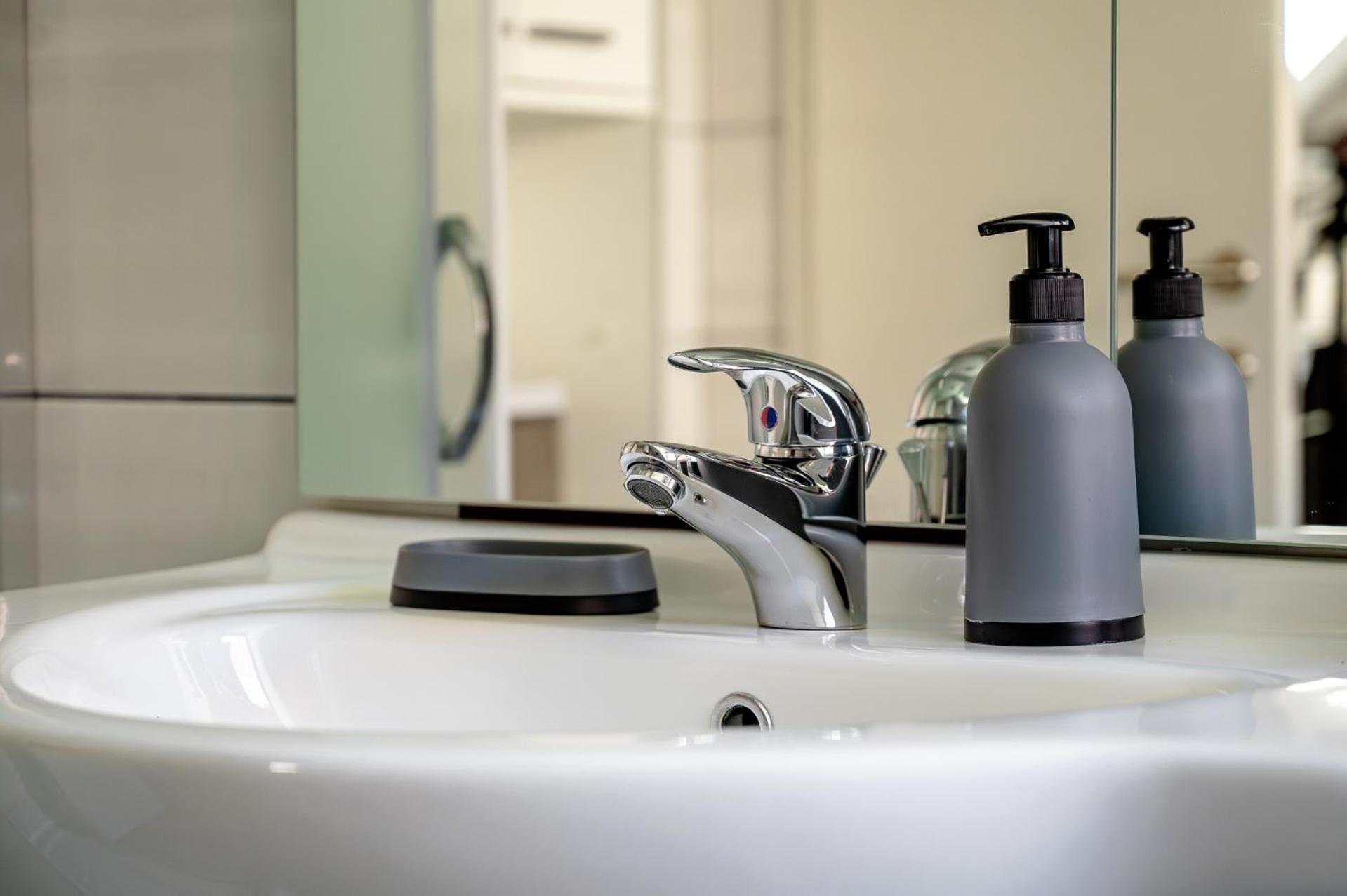Apartmaji Pr' Kopavank Ratece Luaran gambar