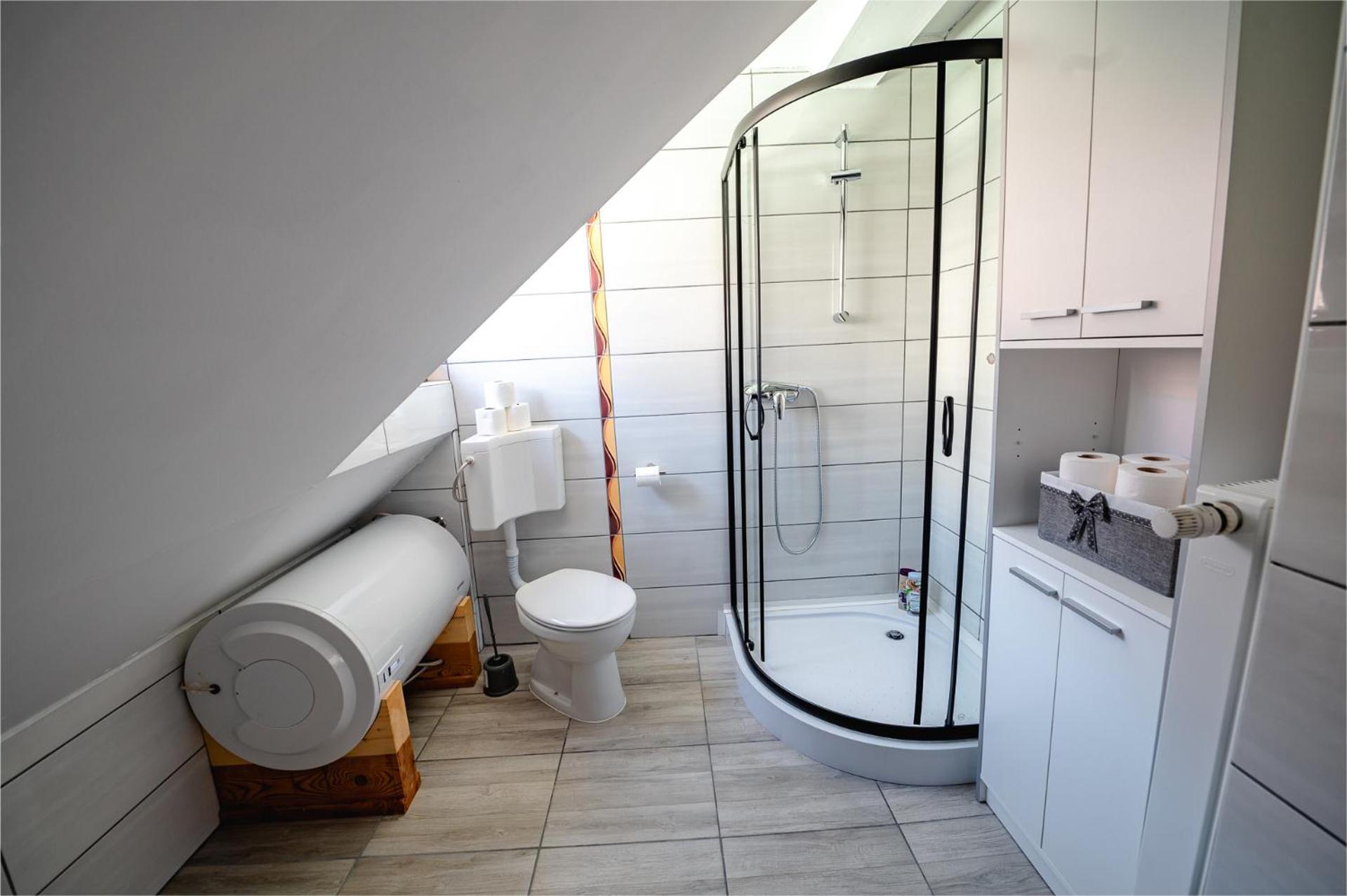 Apartmaji Pr' Kopavank Ratece Luaran gambar